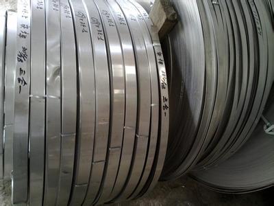 专业的316L不锈钢带近期行情源头工厂