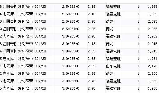 微信图片_20220711110611.jpg